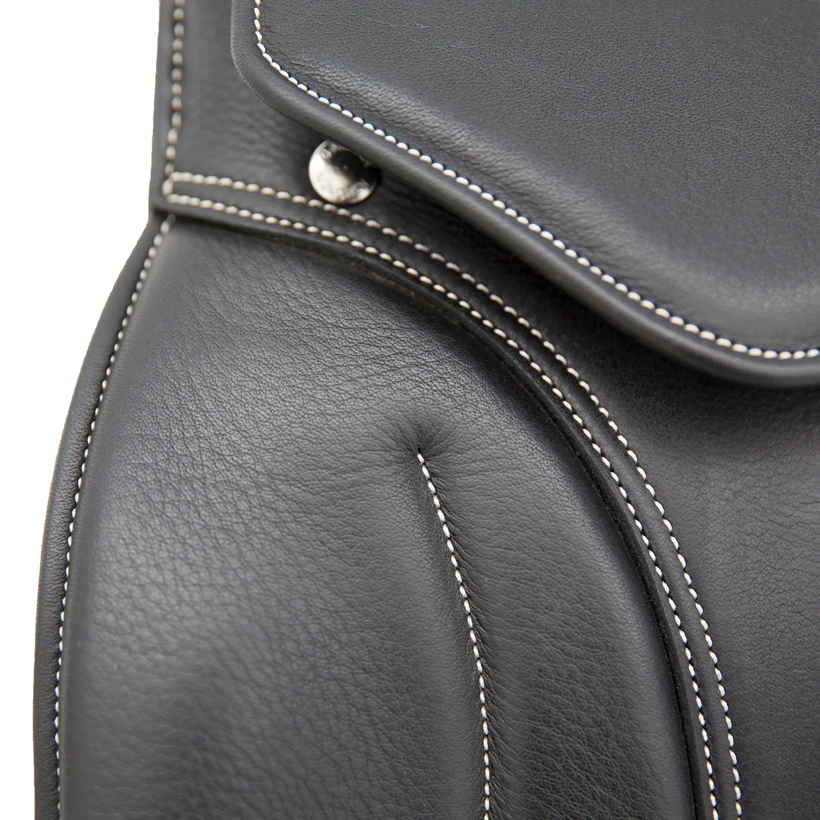 Kieffer Ascona II Dressage Saddle [From $108.65/month]
