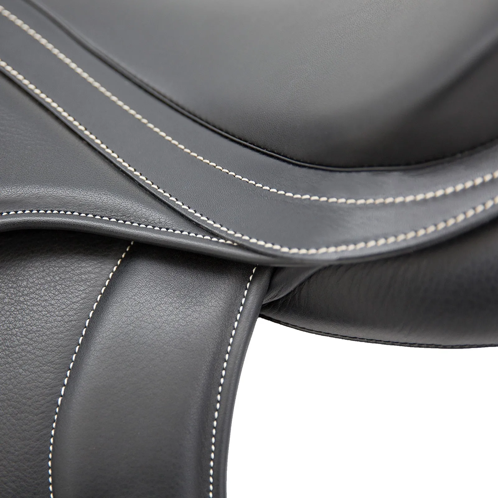 Kieffer Ascona II Dressage Saddle [From $108.65/month]