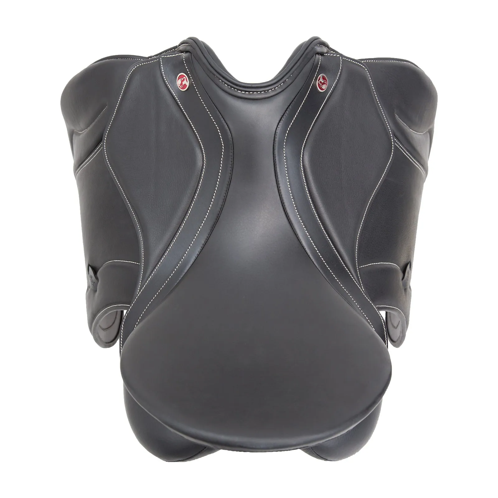 Kieffer Ascona II Dressage Saddle [From $108.65/month]