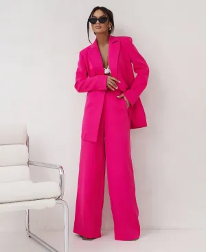 LaBalancia classic cut EMMA suit