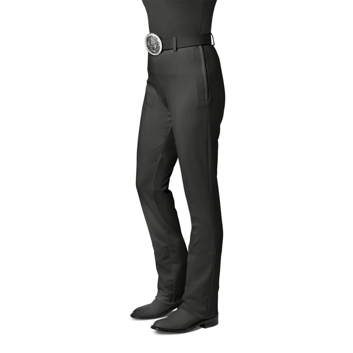 Ladies' Hobby Horse EZee Rider Show Pant