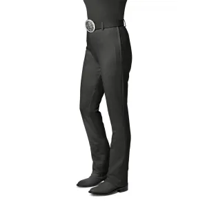 Ladies' Hobby Horse EZee Rider Show Pant