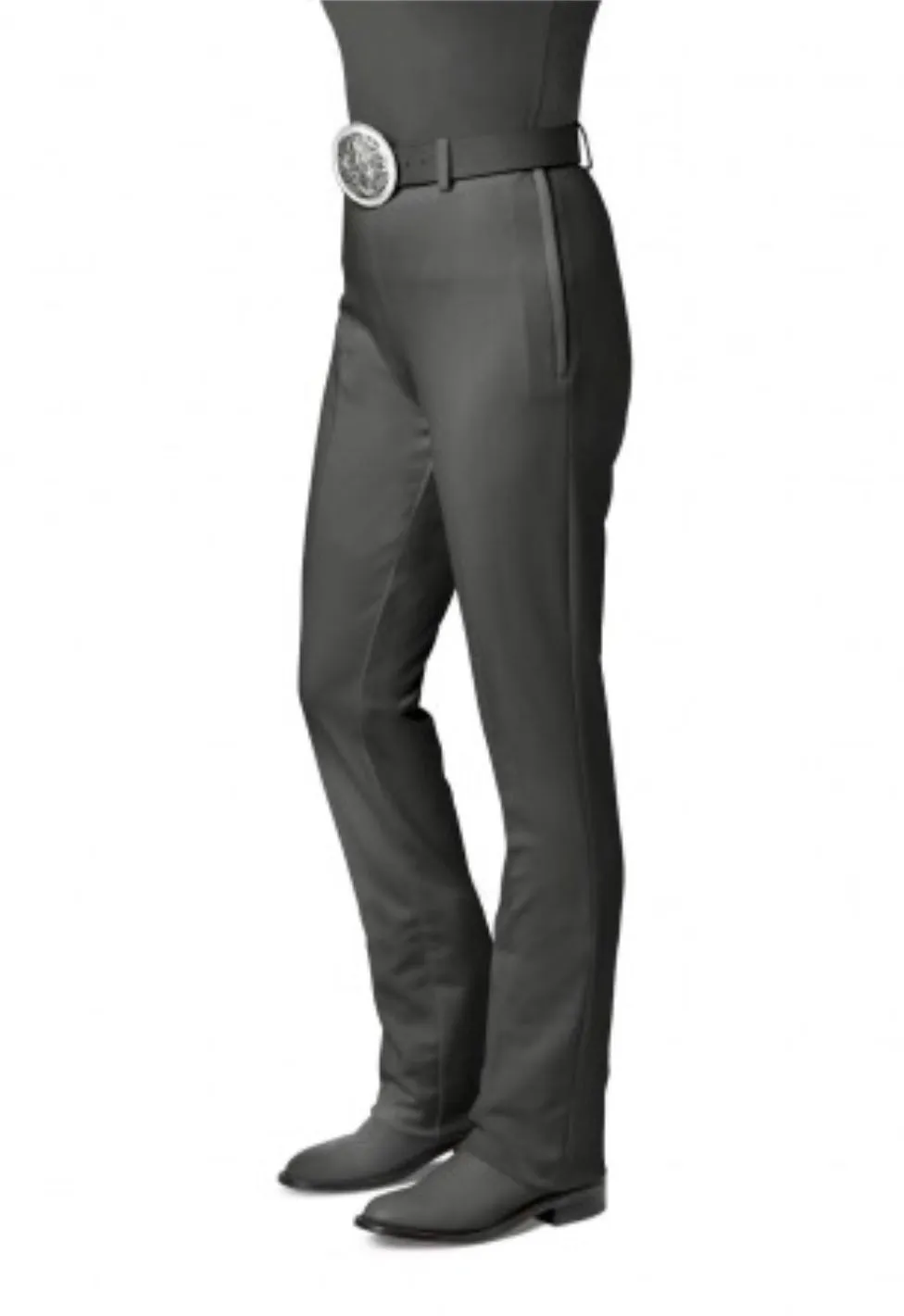 Ladies' Hobby Horse EZee Rider Show Pant