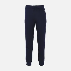 LADIES RIB CUFF PANTS