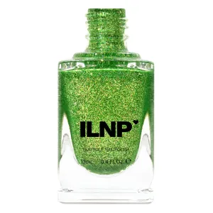 Limelight