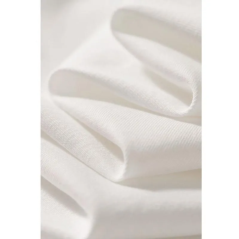 Long Sleeve Print T-Shirts for Women