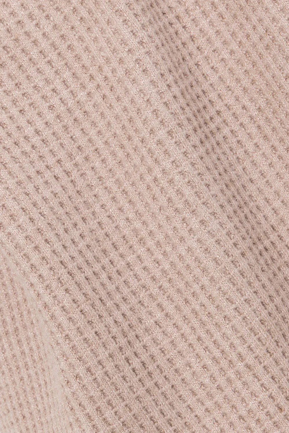 Lucien Pants