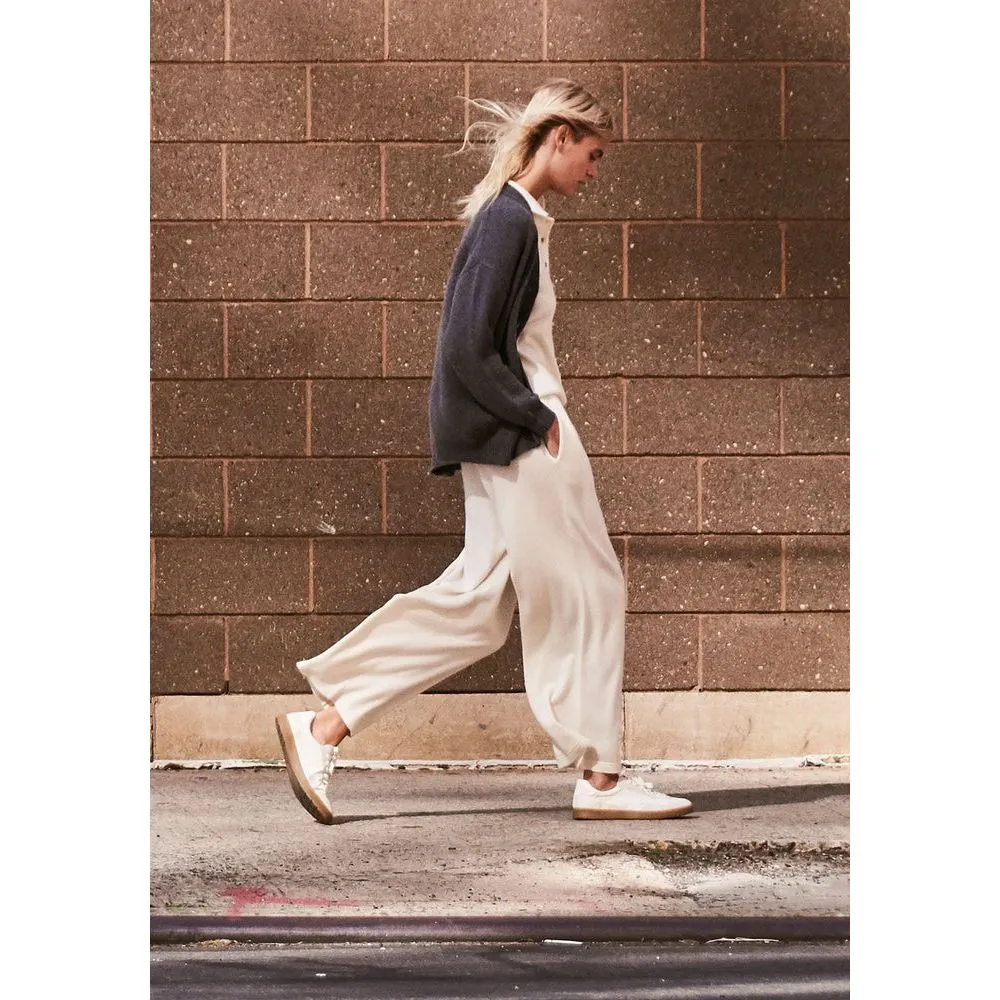 LUKAN PANTS