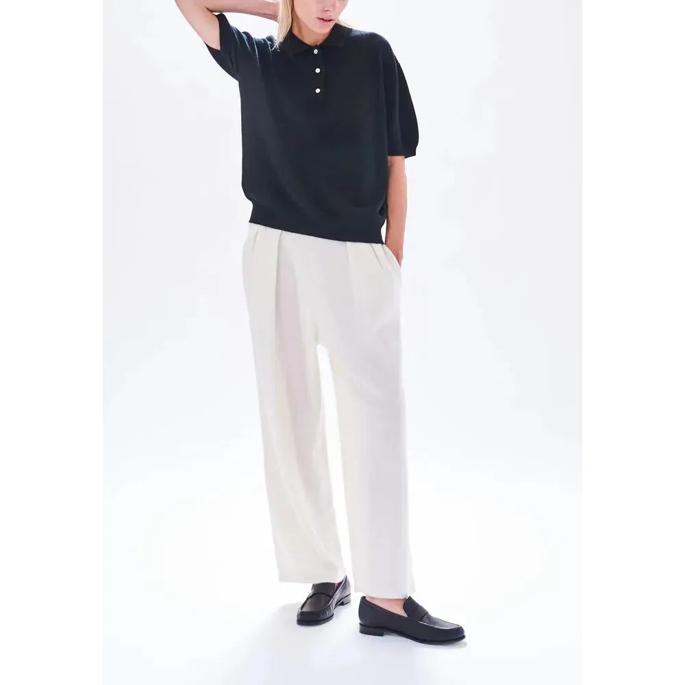 LUKAN PANTS