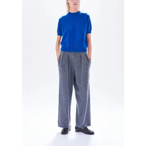 LUKAN PANTS