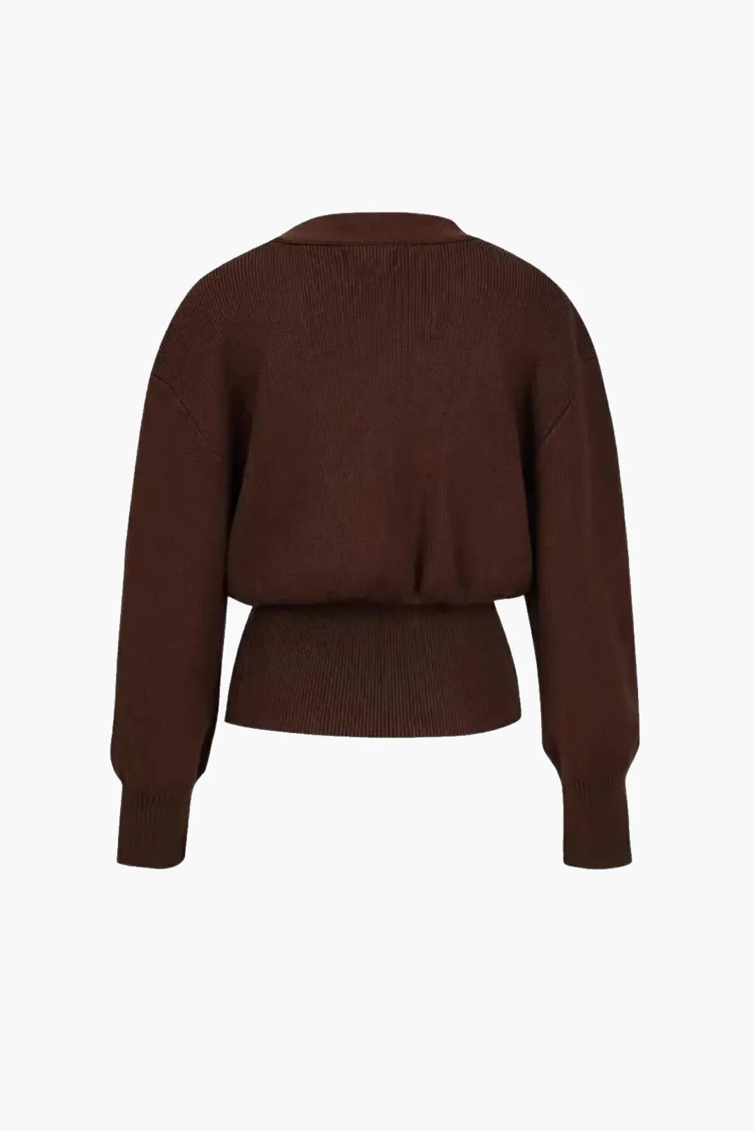 Lyric™ | Modern Cardigan
