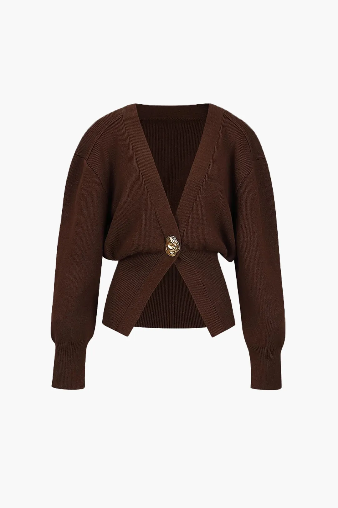 Lyric™ | Modern Cardigan