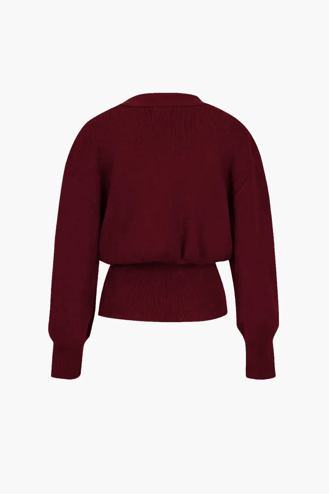 Lyric™ | Modern Cardigan