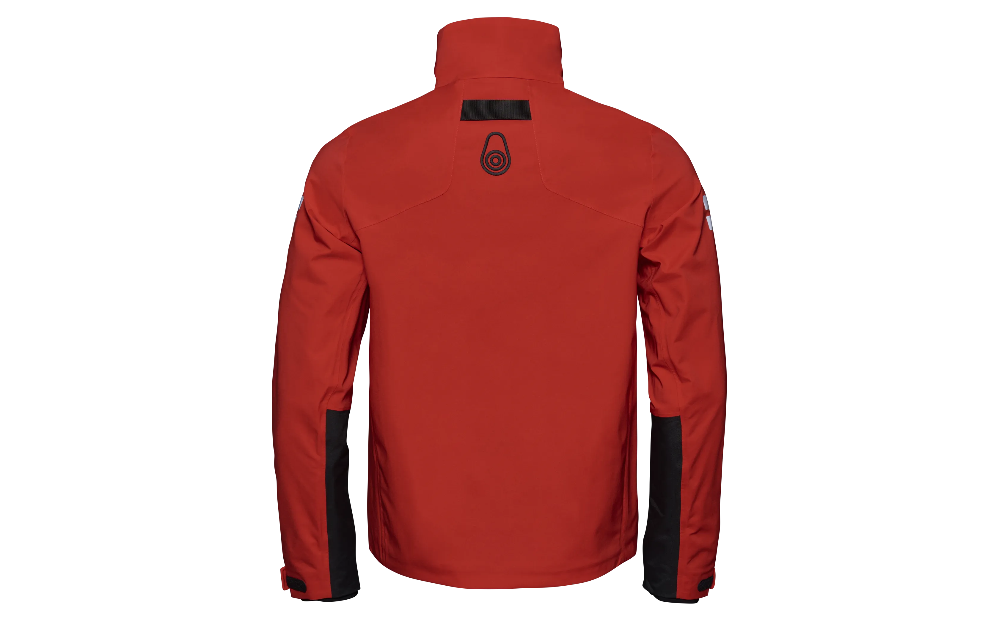 M16SSC SPRAY JACKET