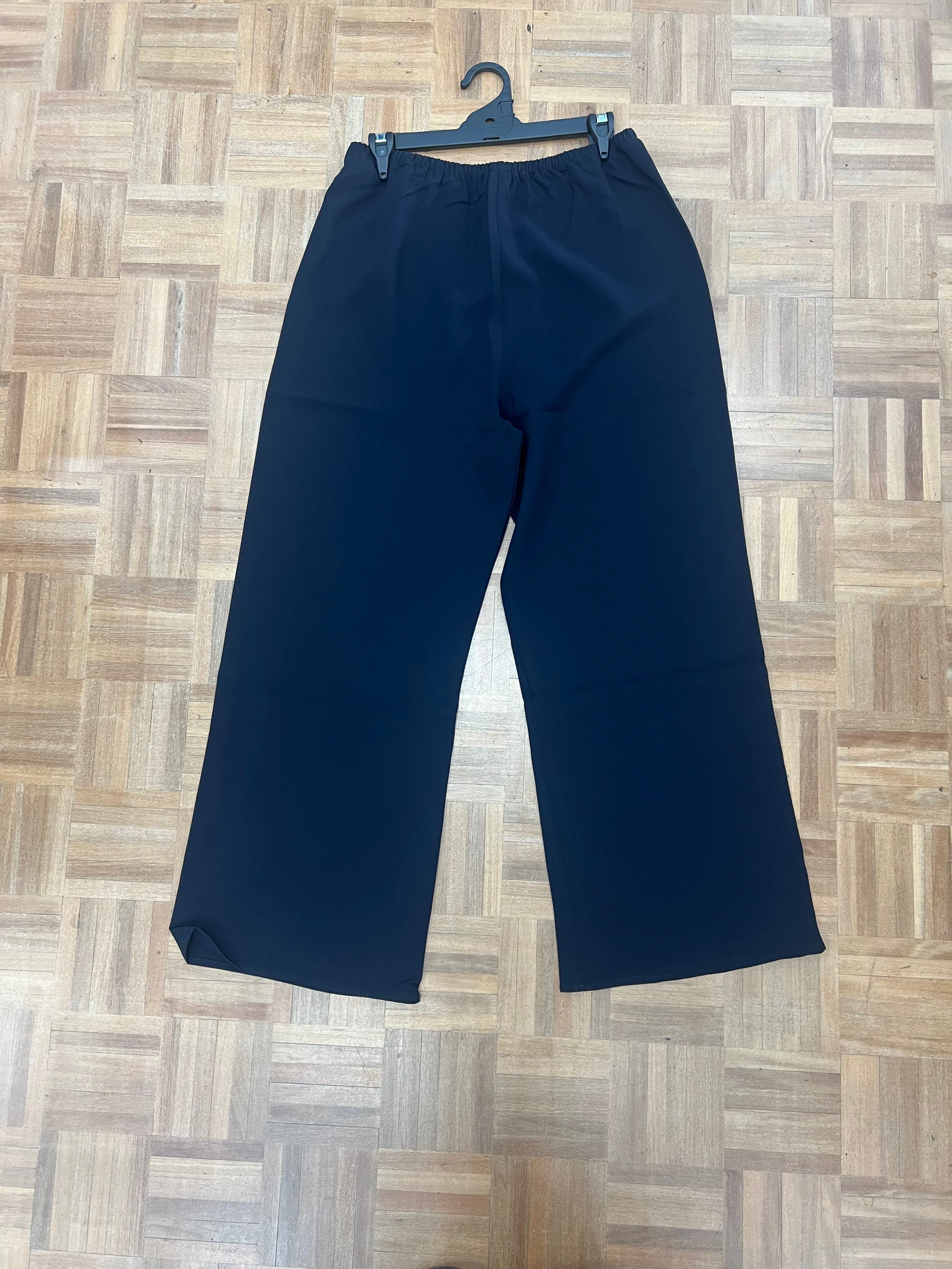 M.A Dainty II MONMOUTH - navy