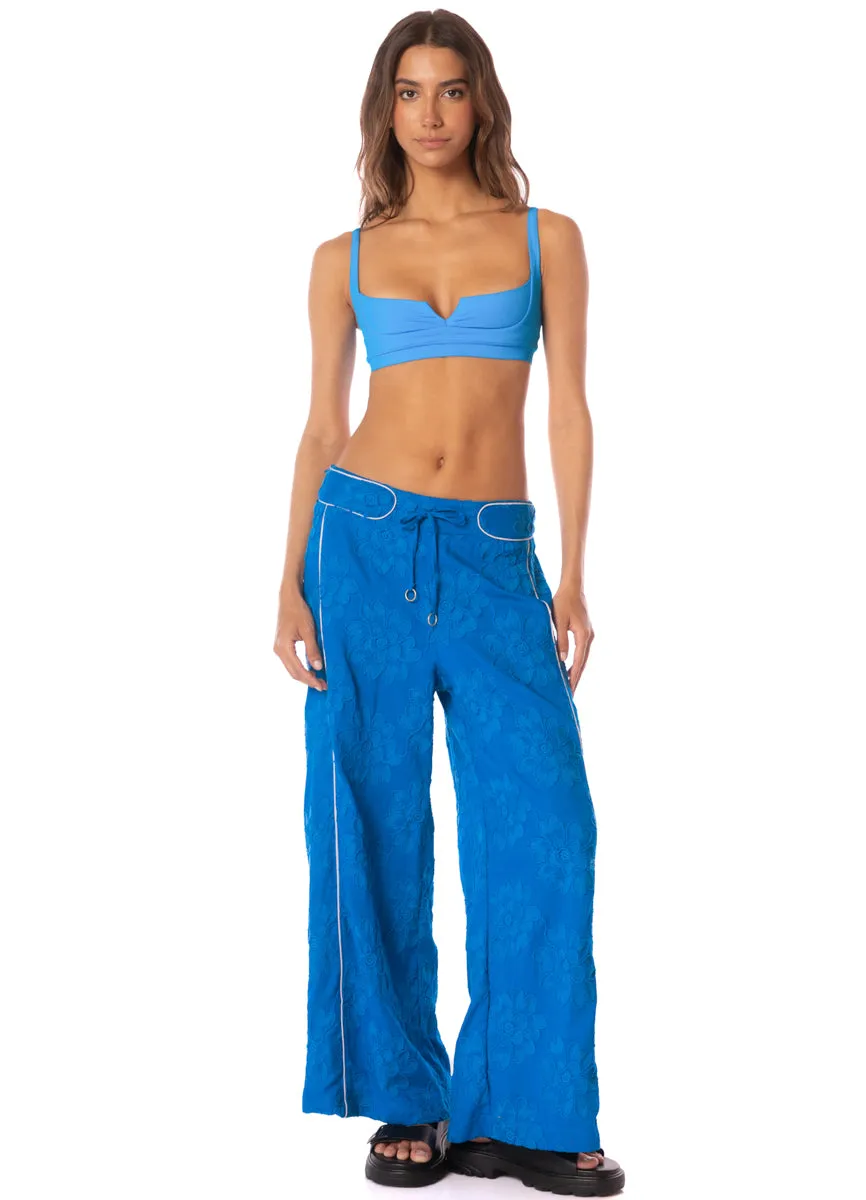 Maaji Blue Moon Cecil Pants