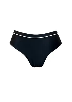 Maxime Mid Rise Bottom