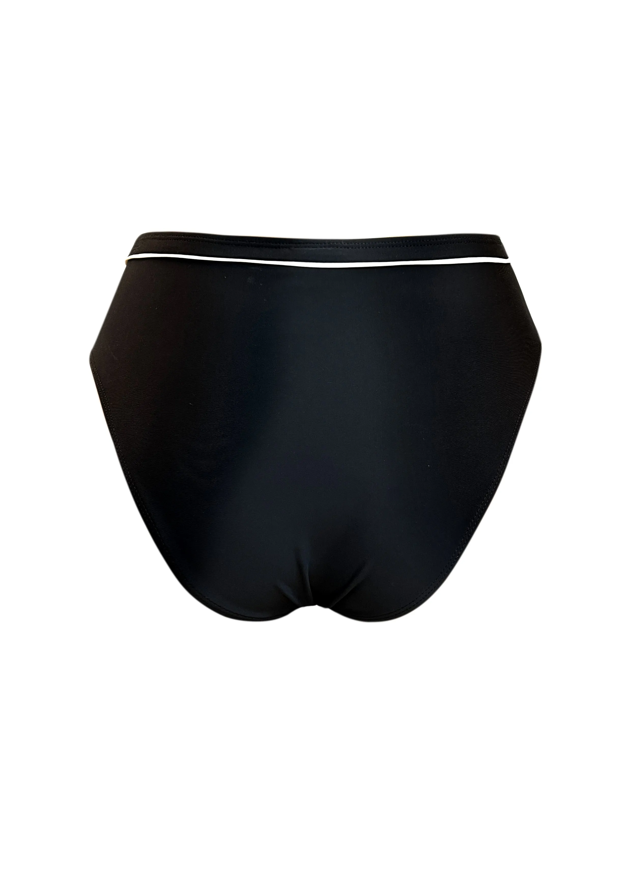 Maxime Mid Rise Bottom