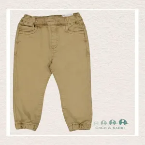 Mayoral: Baby Boy Boletus Pants
