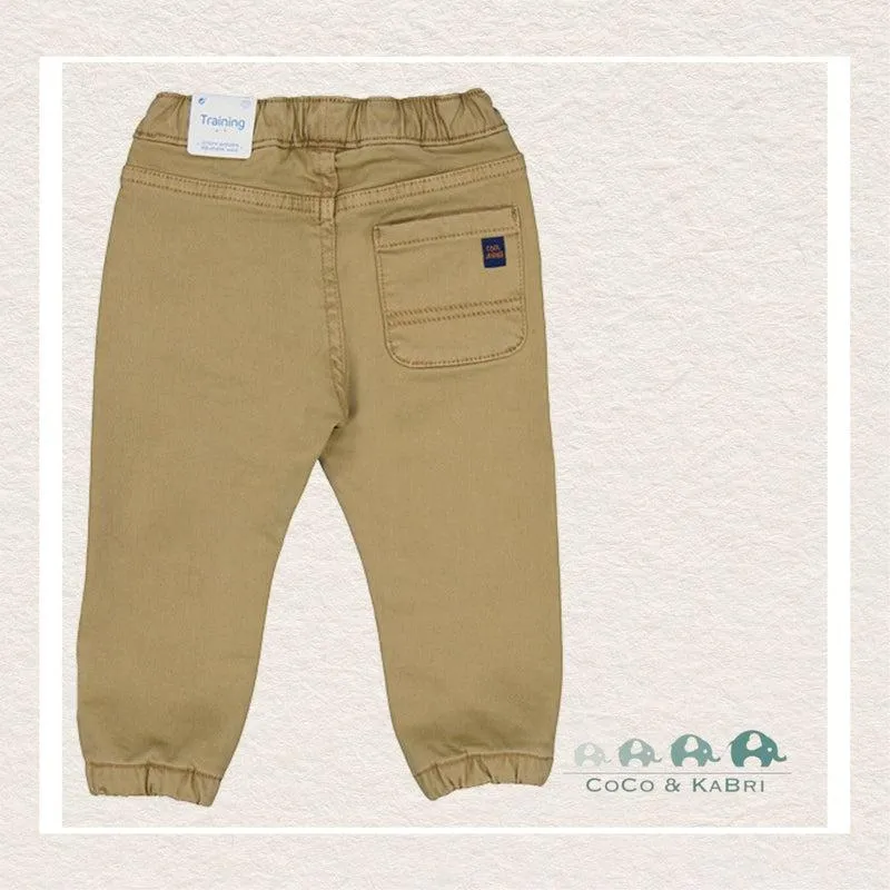 Mayoral: Baby Boy Boletus Pants