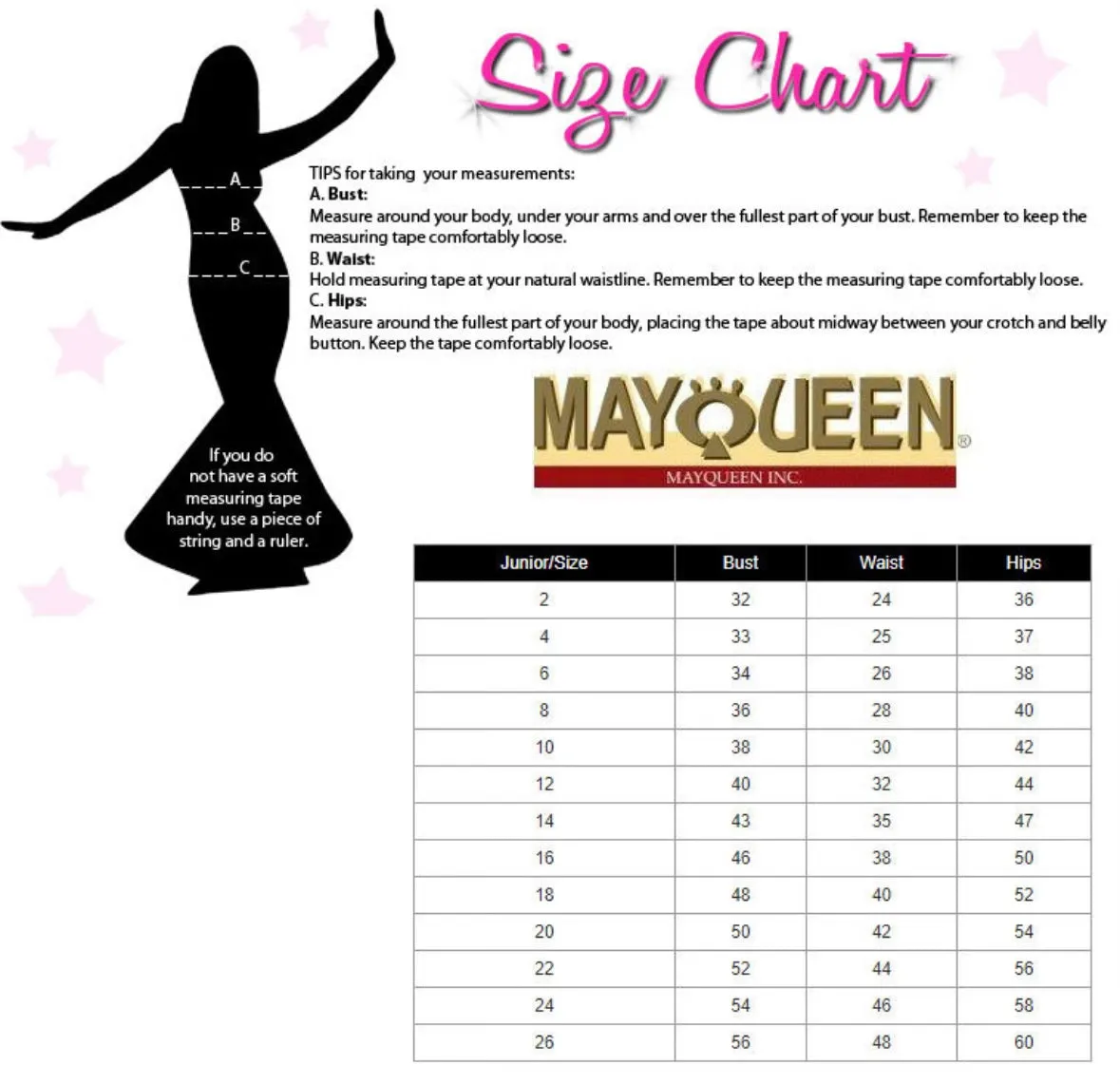 MayQueen Evening Gown MQ1835 (Copy)