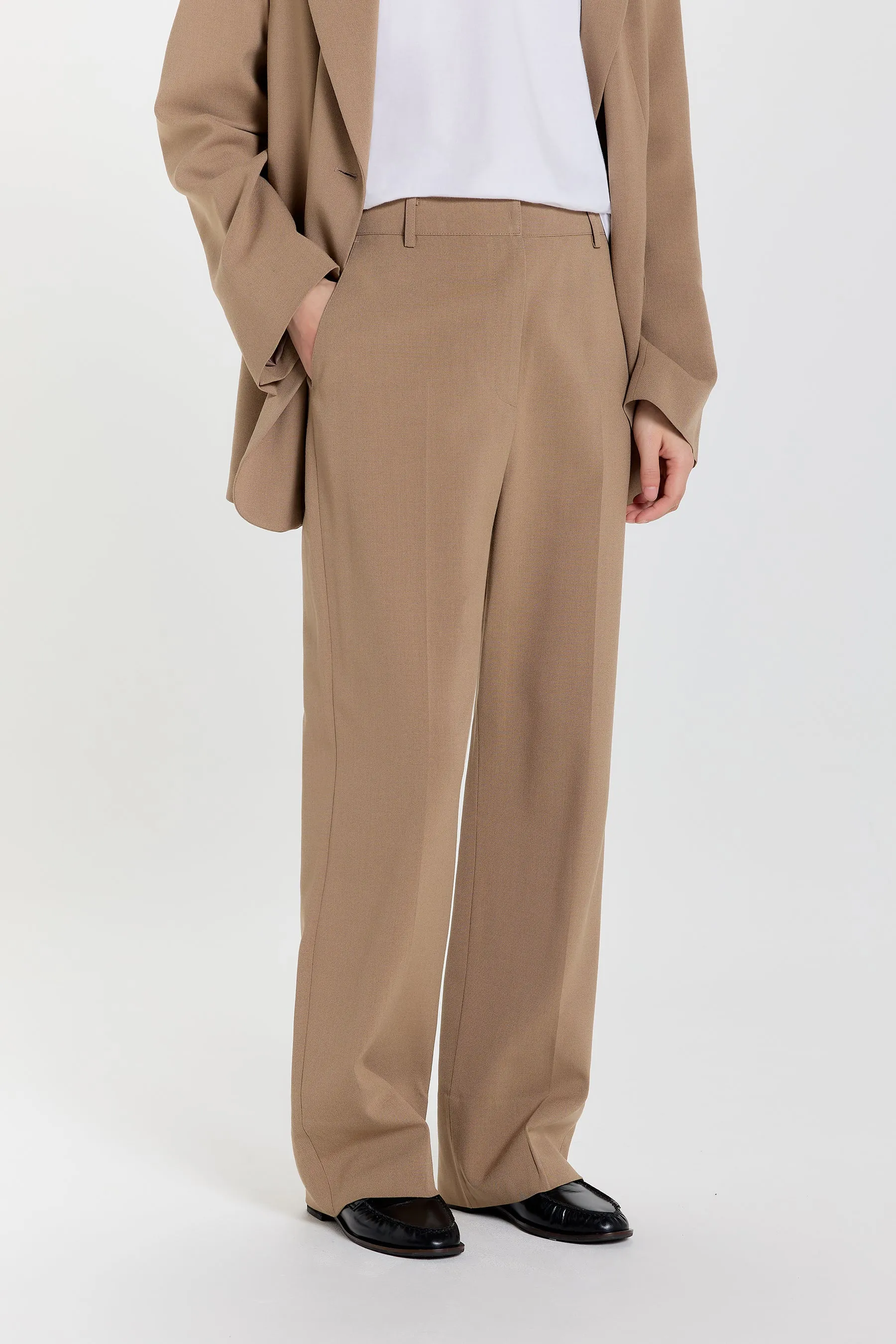 Melbourne Classic Oversized Set