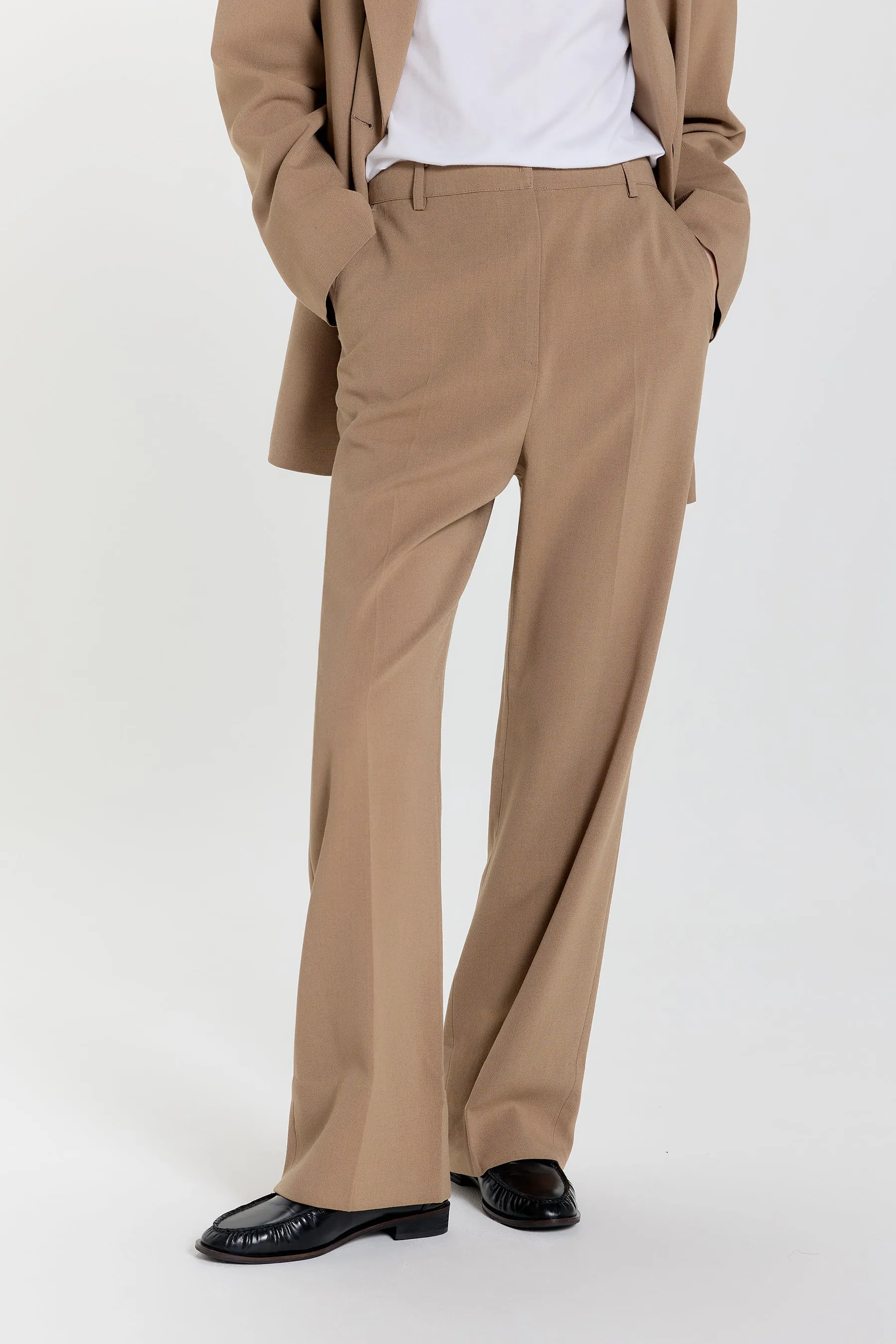 Melbourne Classic Oversized Set
