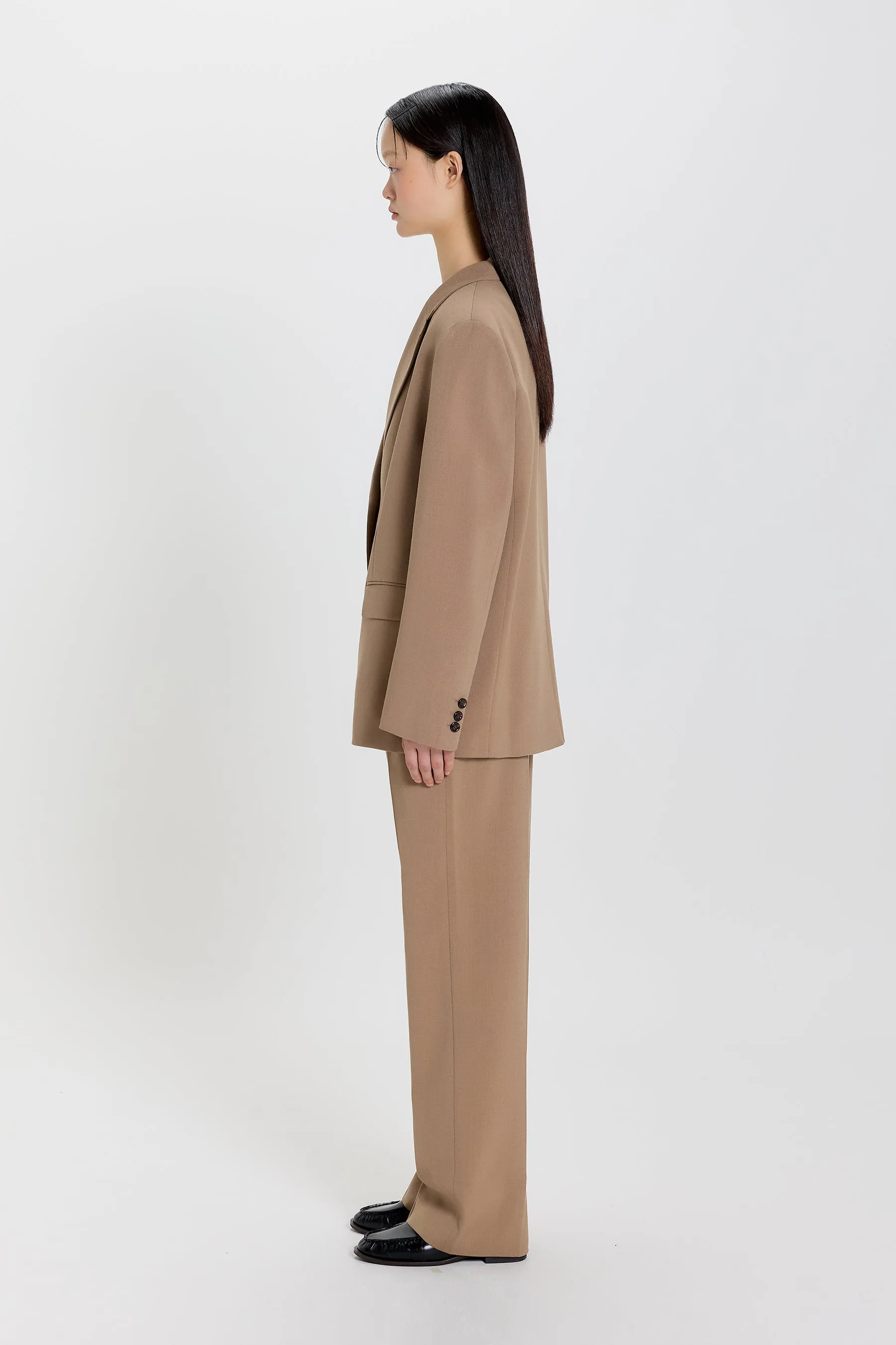 Melbourne Classic Oversized Set