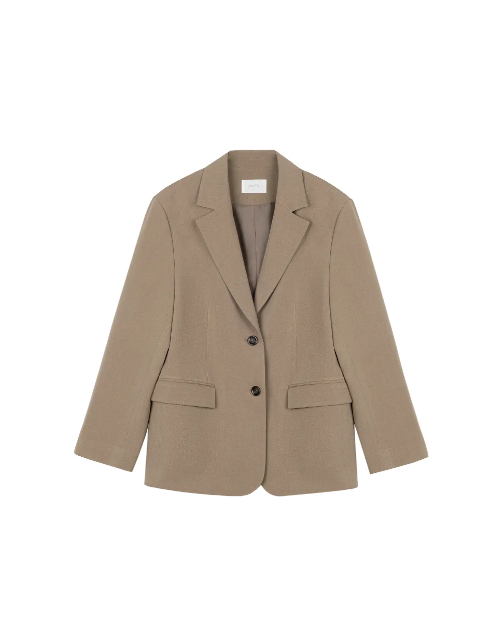 Melbourne Classic Oversized Set