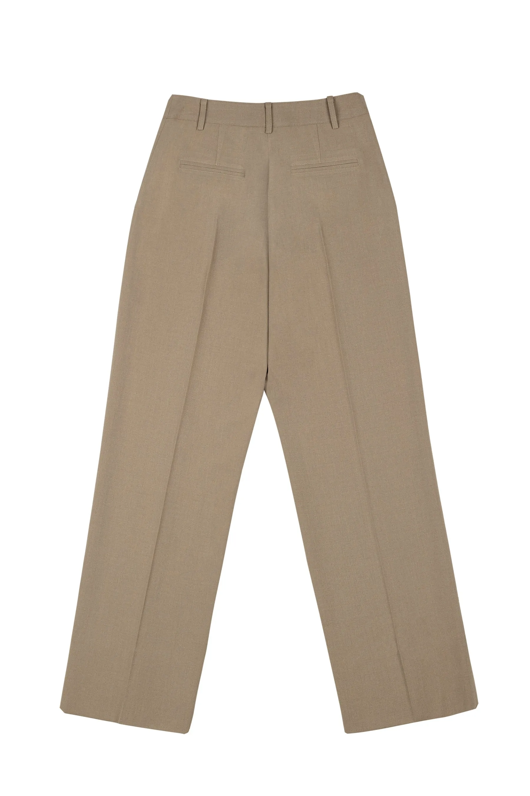 Melbourne Classic Oversized Set
