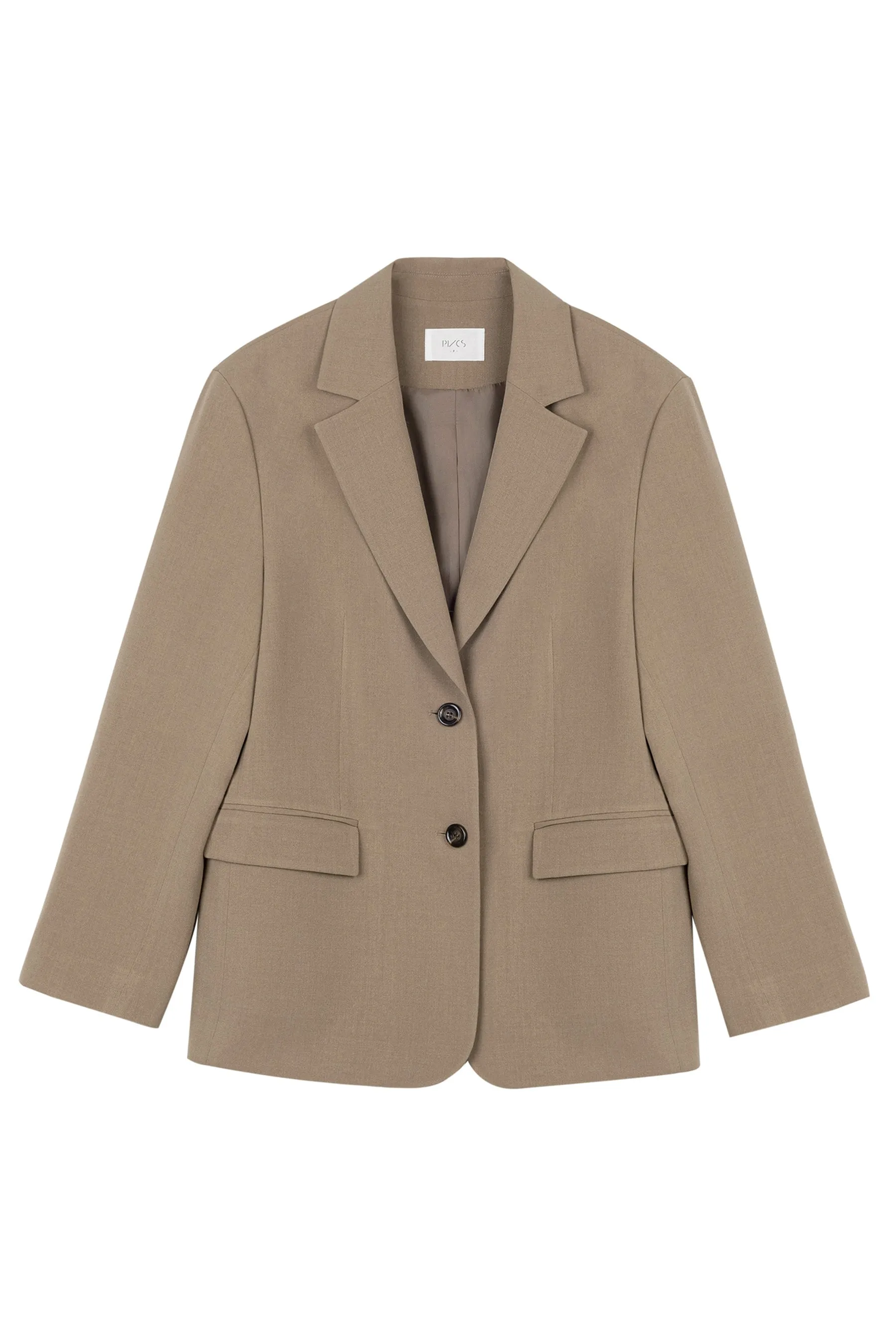 Melbourne Classic Oversized Set