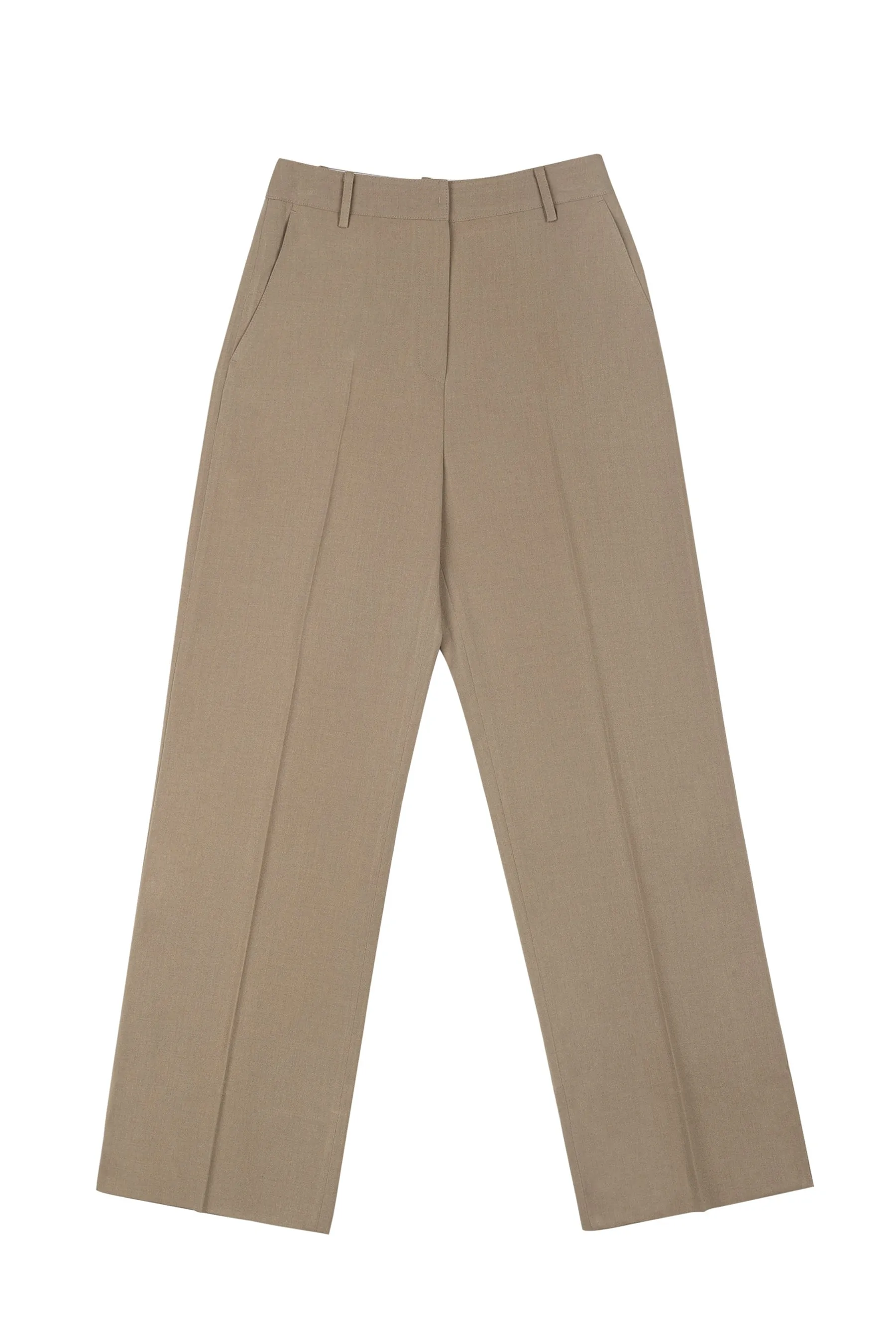 Melbourne Classic Oversized Set