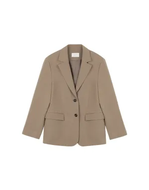 Melbourne Classic Oversized Set