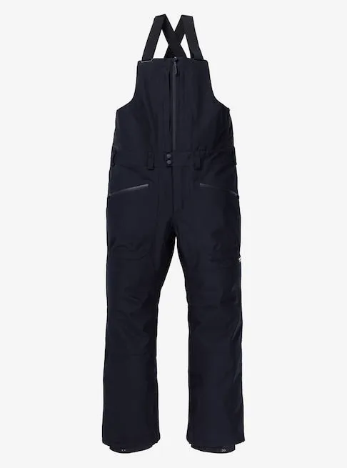 Men's Reserve GORE-TEX 2L Bib Pants