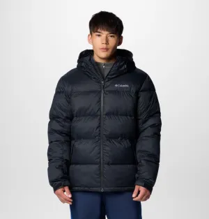 Men's Slope Style Jacket