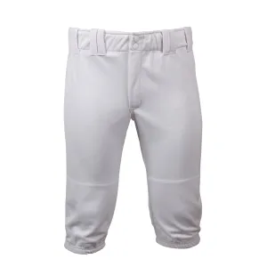 MEN'S THROWBACK KNICKER