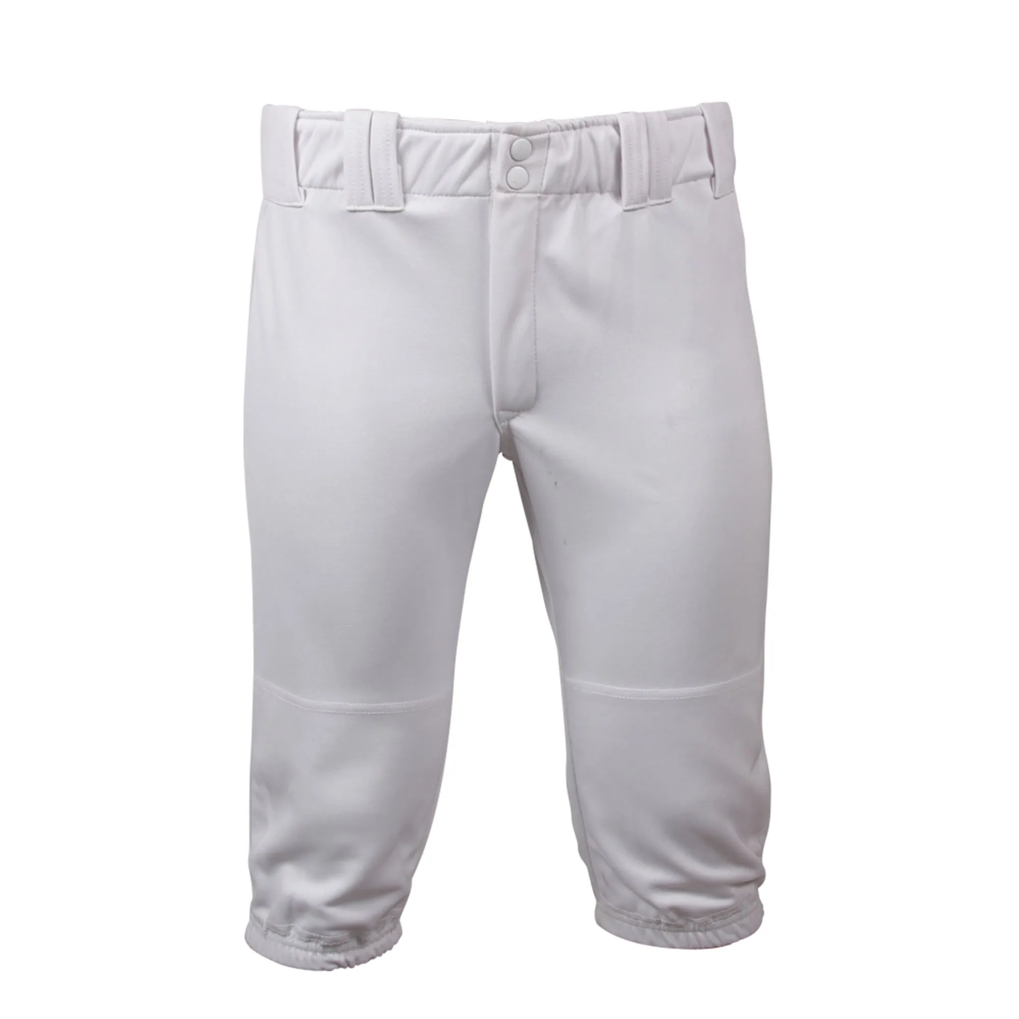MEN'S THROWBACK KNICKER