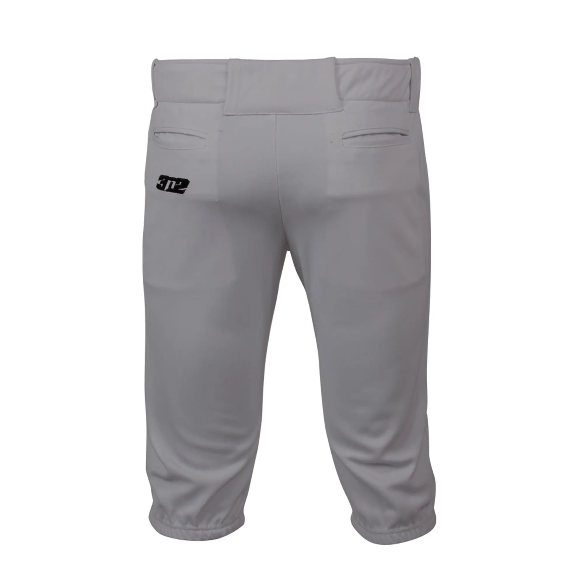 MEN'S THROWBACK KNICKER