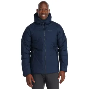 Men's Valiance Jacket