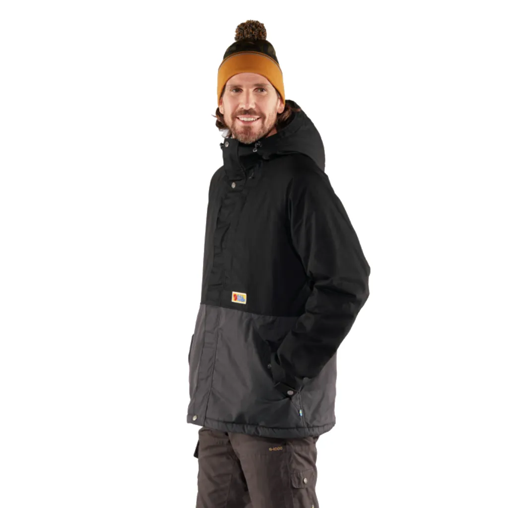 Men's Vardag Lite Padded Jacket