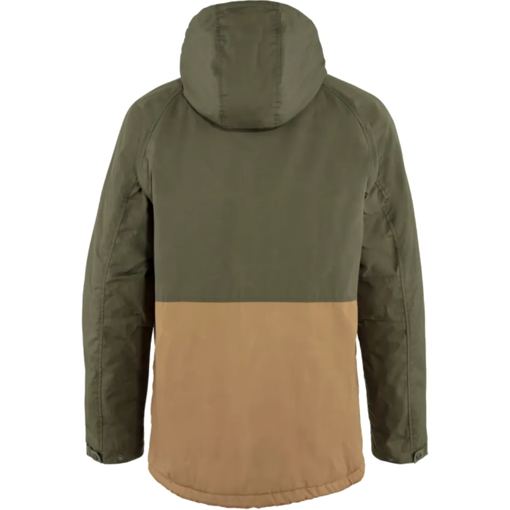 Men's Vardag Lite Padded Jacket