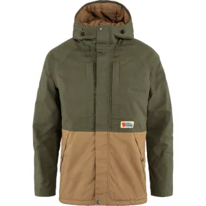 Men's Vardag Lite Padded Jacket