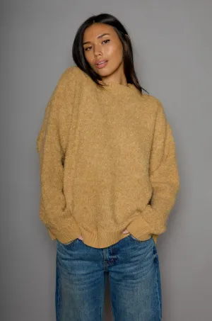 My Favorite Sweater - FINAL SALE