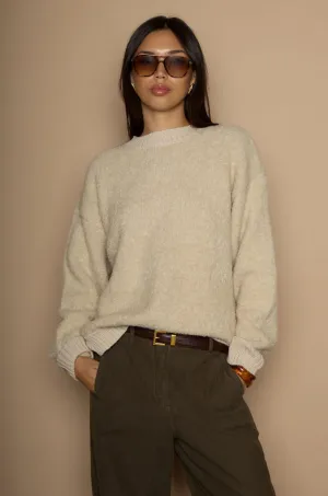 My Favorite Sweater - FINAL SALE