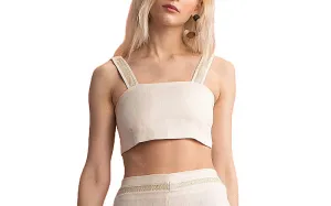 Natalia-Karina Pant
