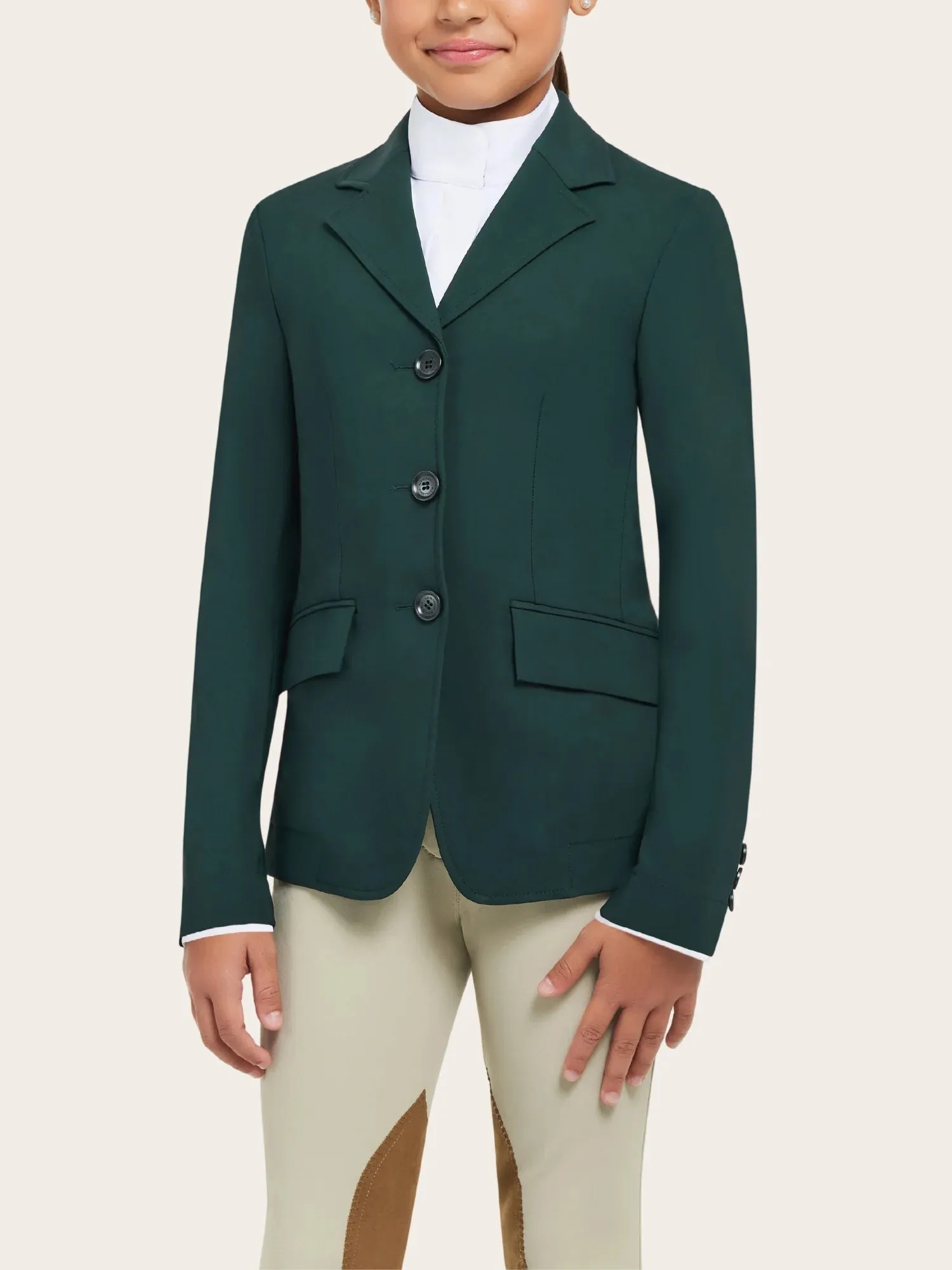 NEW Shore Show Coat