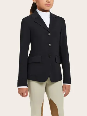 NEW Shore Show Coat