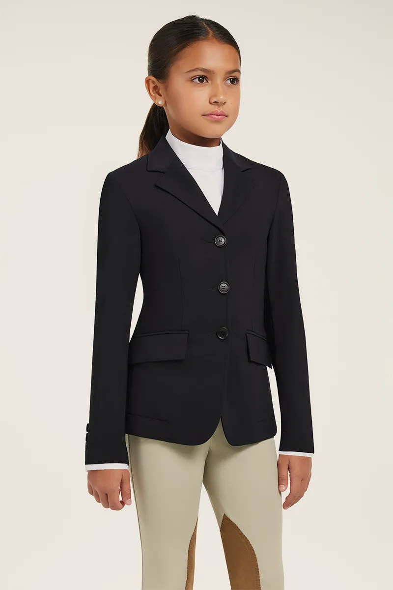 NEW Shore Show Coat