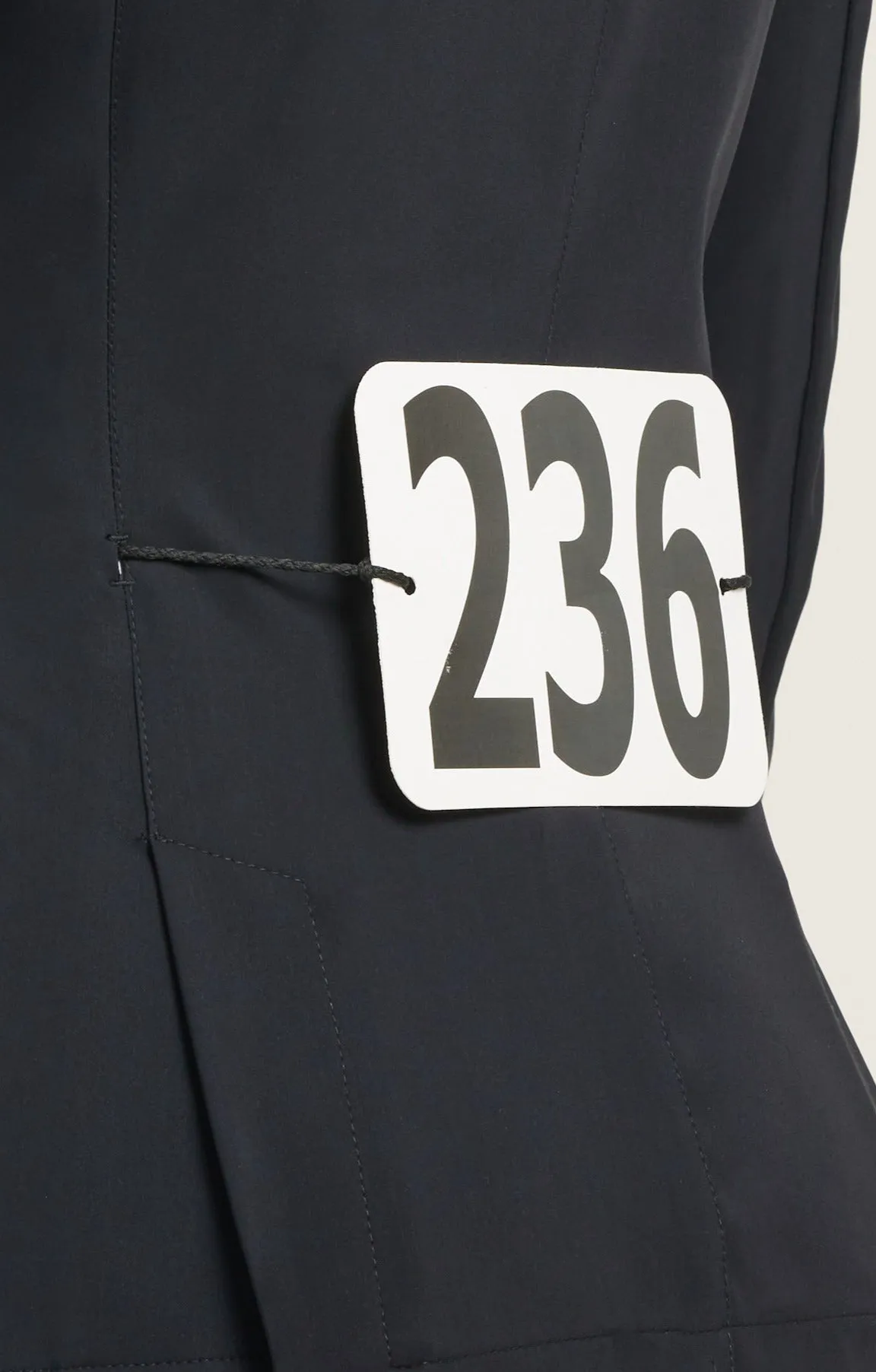 NEW Shore Show Coat