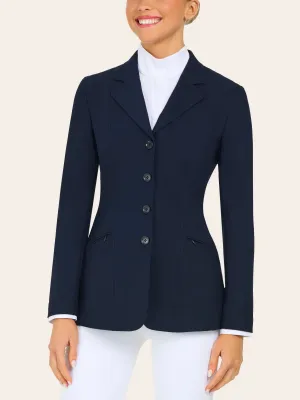 NEW Victory Show Coat